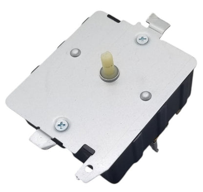 New OEM Replacement for GE Dryer Timer 234D3137P001