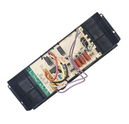 OEM Replacement for Maytag Range Control Board 00N21583486