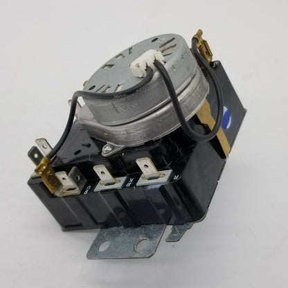 OEM Replacement for Whirlpool Dryer Timer 3976580