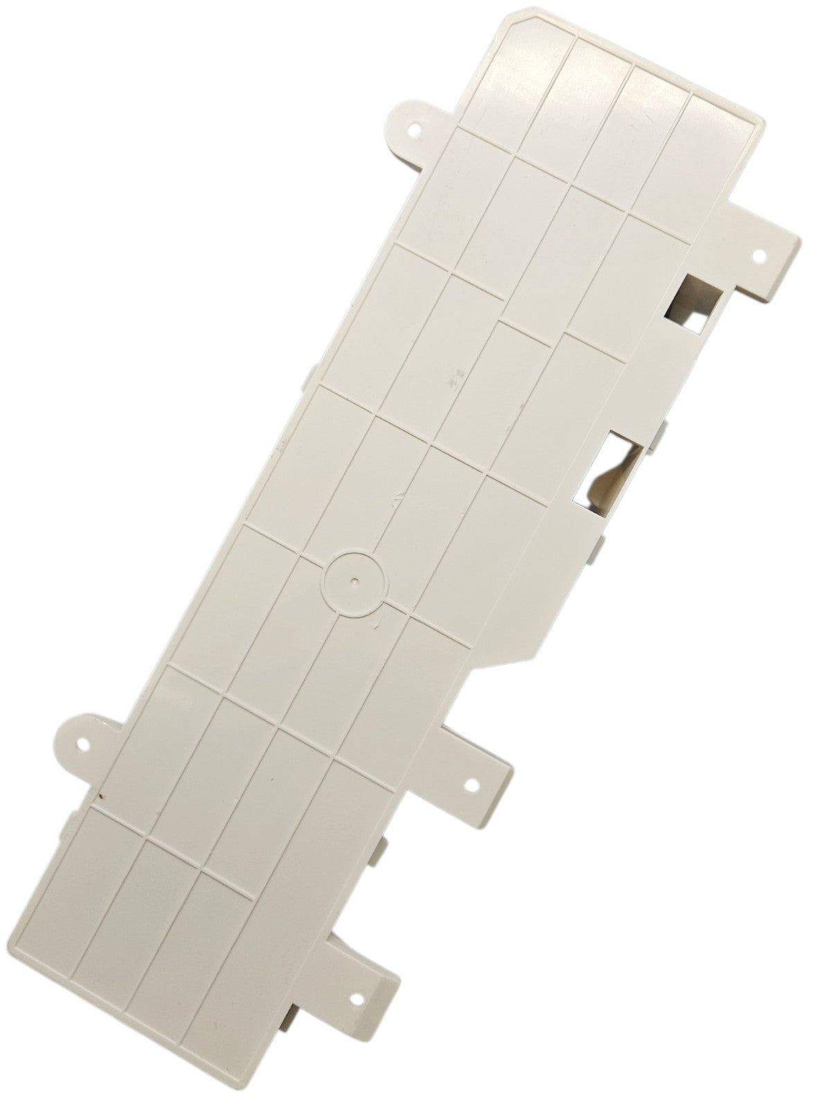 OEM Replacement for Samsung Washer Control DC92-02005A