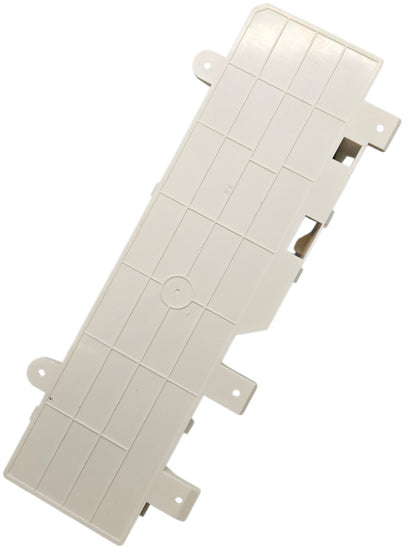 OEM Replacement for Samsung Washer Control DC92-02005A