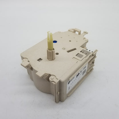 Genuine OEM Replacement for Maytag Washer Timer 35-5789