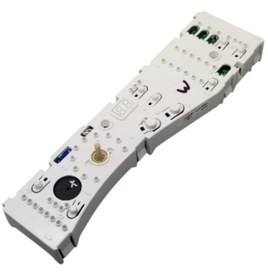 OEM Replacement for Kenmore Dryer Control 8571928