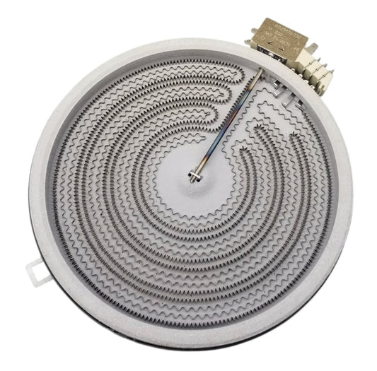 New OEM Replacement for Frigidaire Range 9" Element 316530001