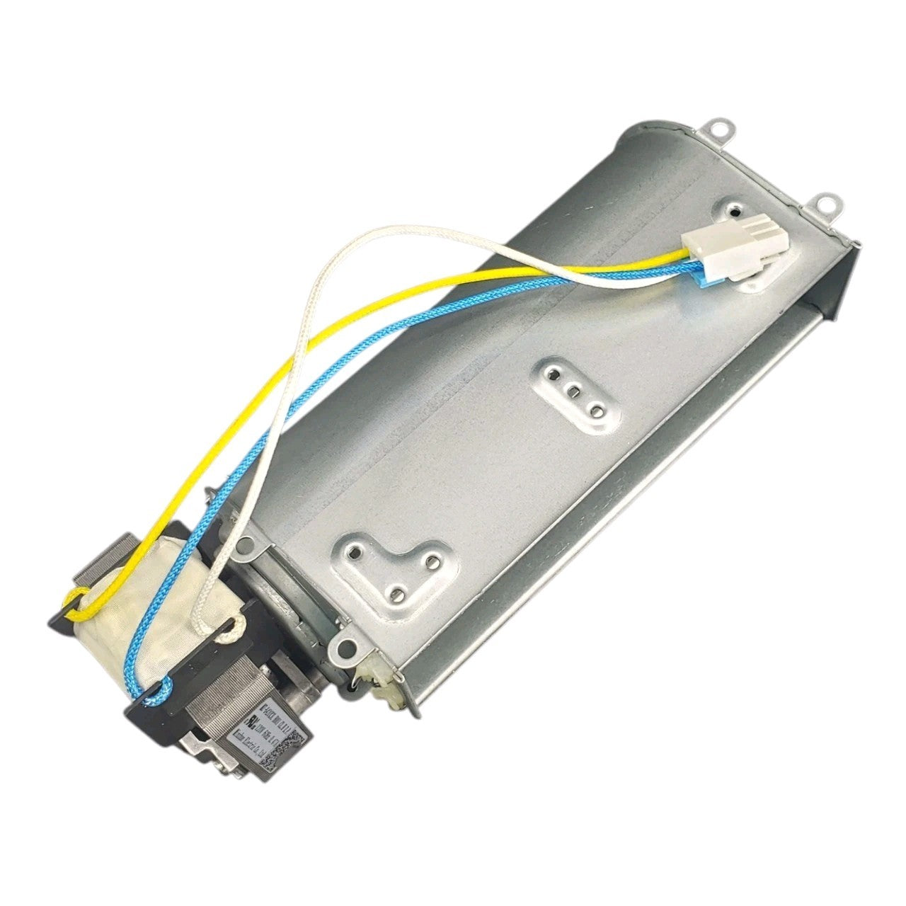 New Genuine OEM Replacement for Samsung Oven Cooling Fan DG31-00026D