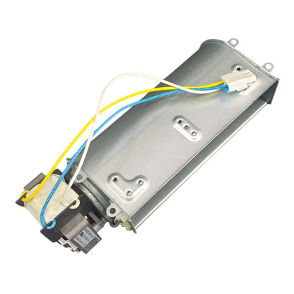 New Genuine OEM Replacement for Samsung Oven Cooling Fan DG31-00026D