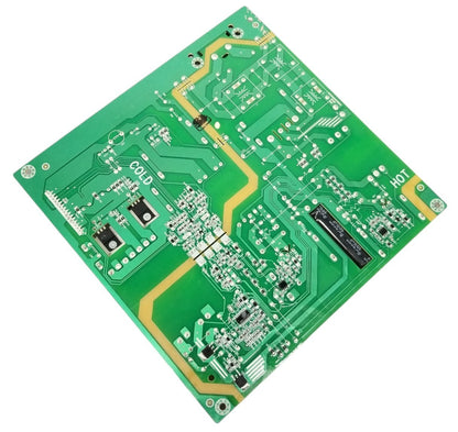 New OEM Replacement for Vizio Power Supply Control Board 09-60CAP0M0-00 Wnty