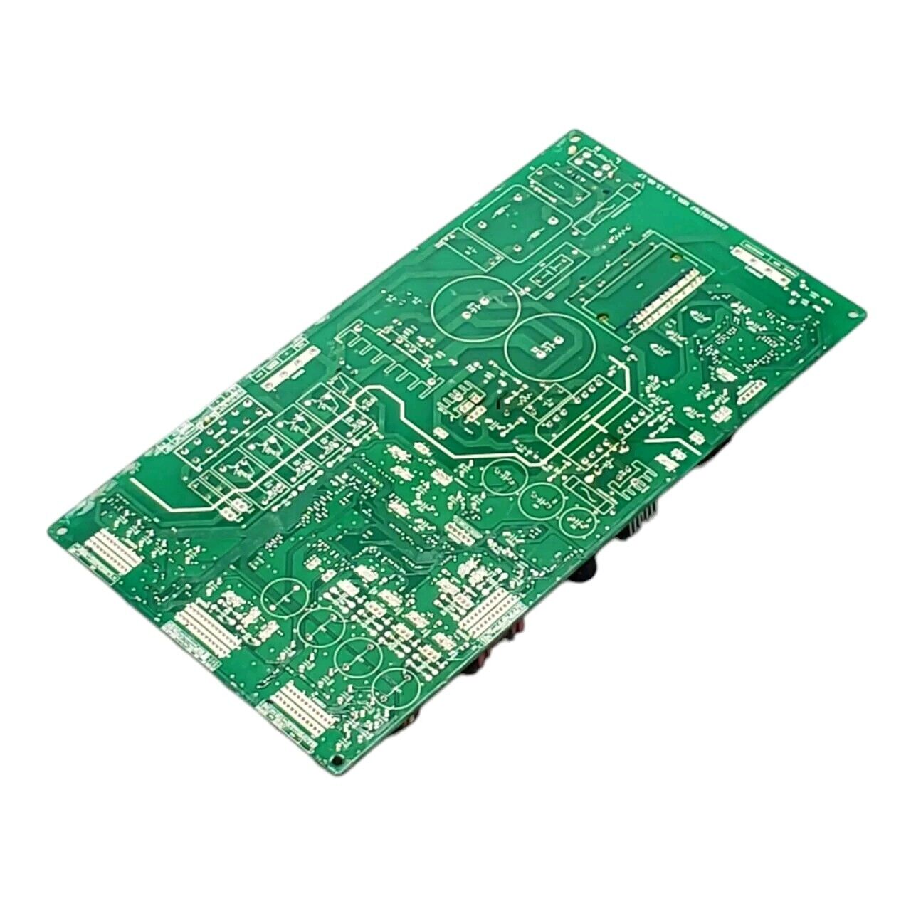 OEM Replacement for LG Fridge Control Board EBR77042503 EBR77042518  ~ ~