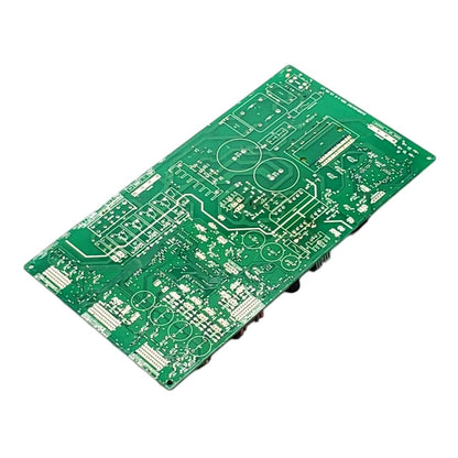 OEM Replacement for LG Fridge Control Board EBR77042503 EBR77042518  ~ ~