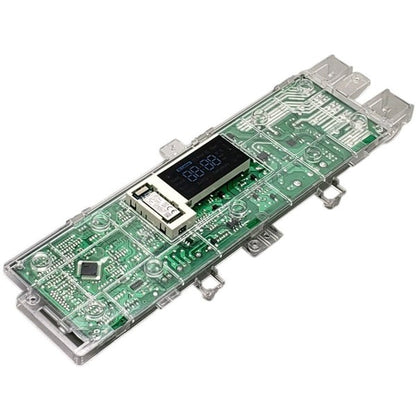 OEM Replacement for Samsung Oven Control Board DG94-04041B
