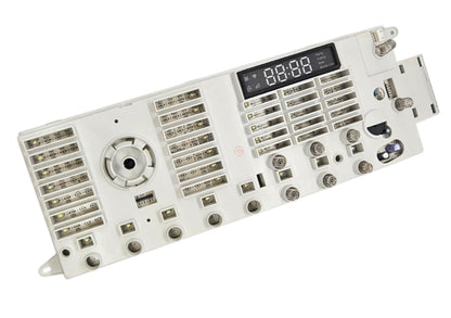 OEM Replacement for Midea Display Panel 17138200005741