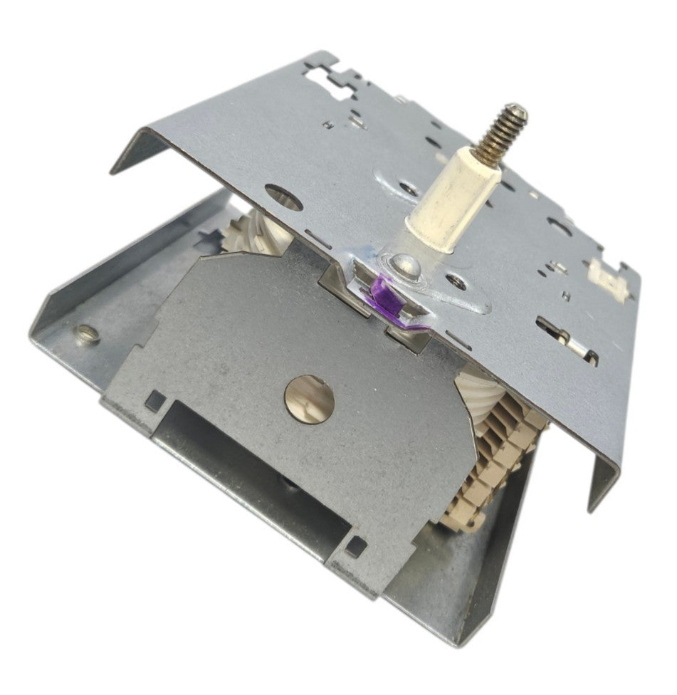 OEM Replacement for Whirlpool Washer Timer 378133