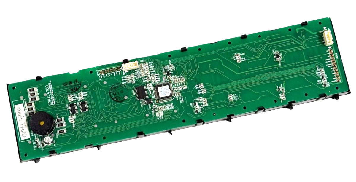 OEM Replacement for LG Fridge Control Board EBR42478902