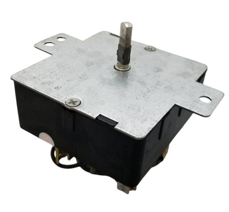OEM Replacement for Kenmore Dryer Timer 691531