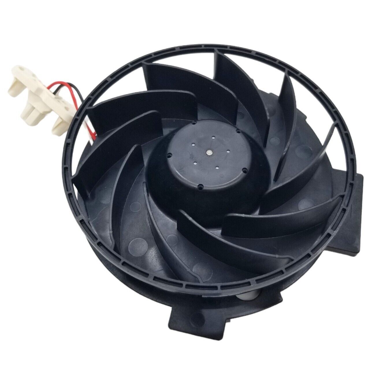 New OEM  Replacement for Liebherr Wine Storage Compact Fan 610800500