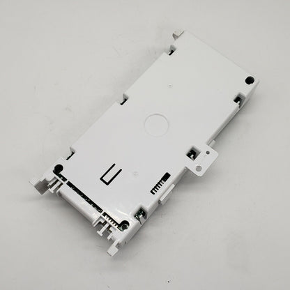 OEM Replacement for Whirlpool Dryer Control Board W10214009