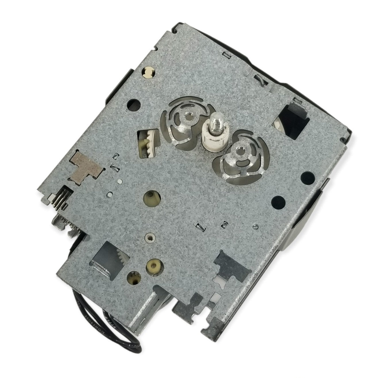 OEM Replacement for Frigidaire Washer Timer D148165-000   ~   ~