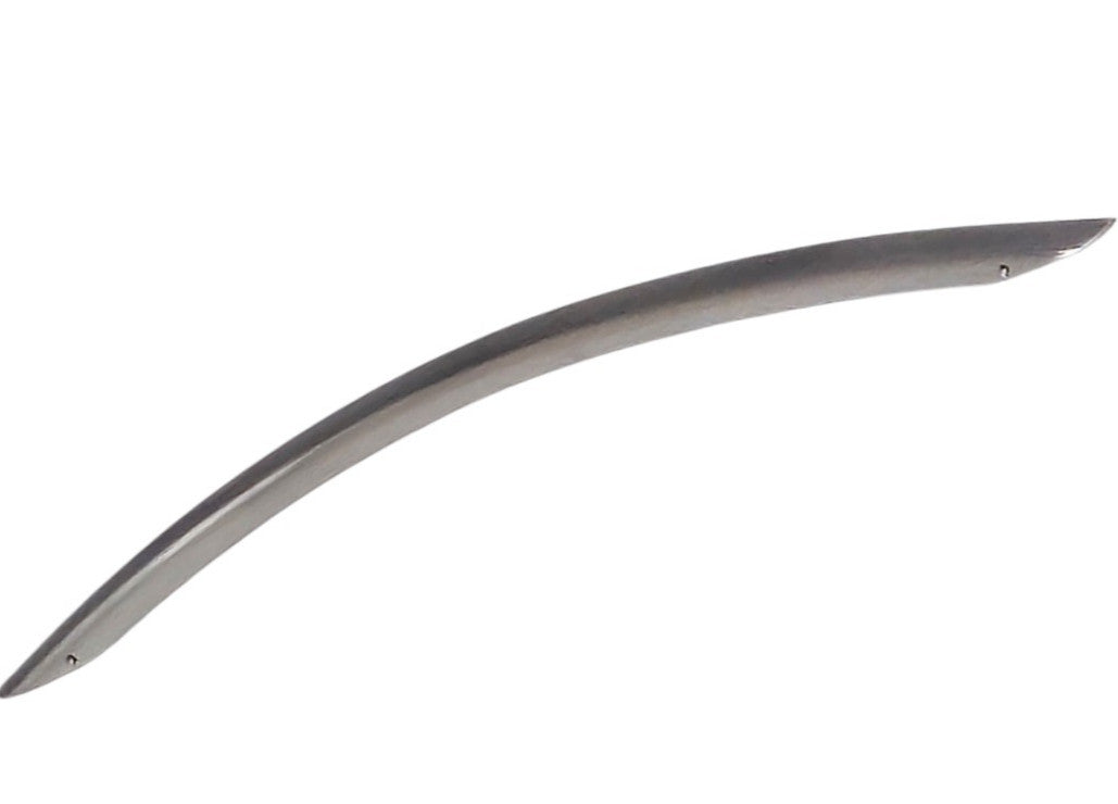 New OEM Replacement for Electrolux Fridge Door Handle 12931000001681