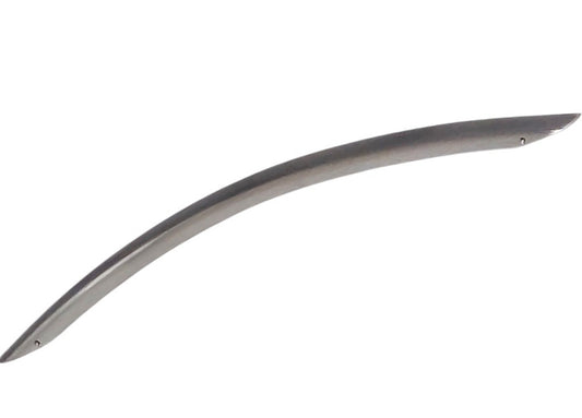 New OEM Replacement for Electrolux Fridge Door Handle 12931000001681