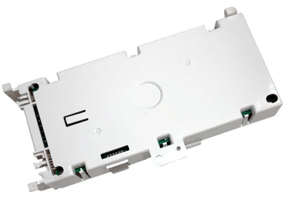 OEM Replacement for Whirlpool Dryer Control W10532427