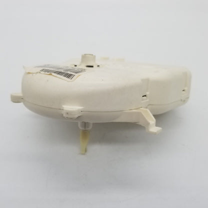 Genuine OEM Replacement for Maytag Washer Timer 63720670