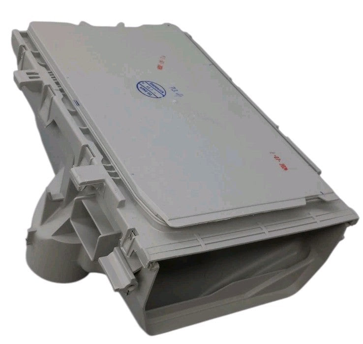 New OEM Replacement for LG Washer Dispenser Housing  4924EN1004D