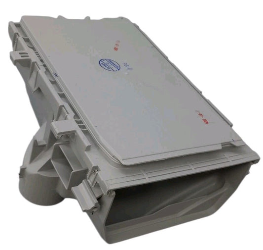 New OEM Replacement for LG Washer Dispenser Housing  4924EN1004D