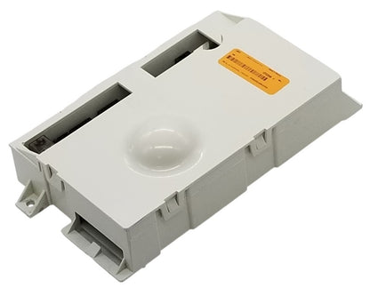 OEM Replacement for Electrolux Dryer Control Board 137032500
