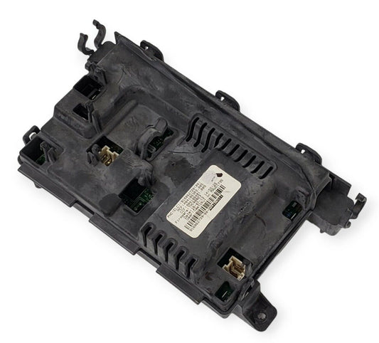 Genuine OEM Replacement for Frigidaire Dryer Control 916062720