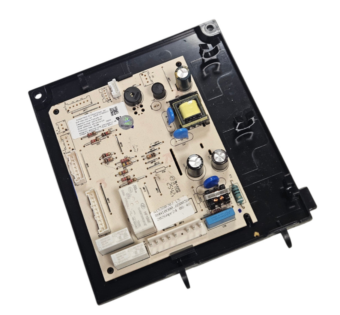 OEM Replacement for Frigidaire Fridge Control A05191204/L