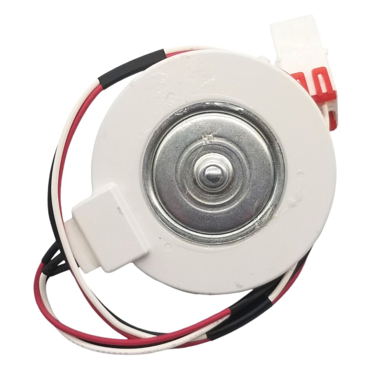 OEM Replacement for Samsung Fridge Evaporator Fan DA31-00211A