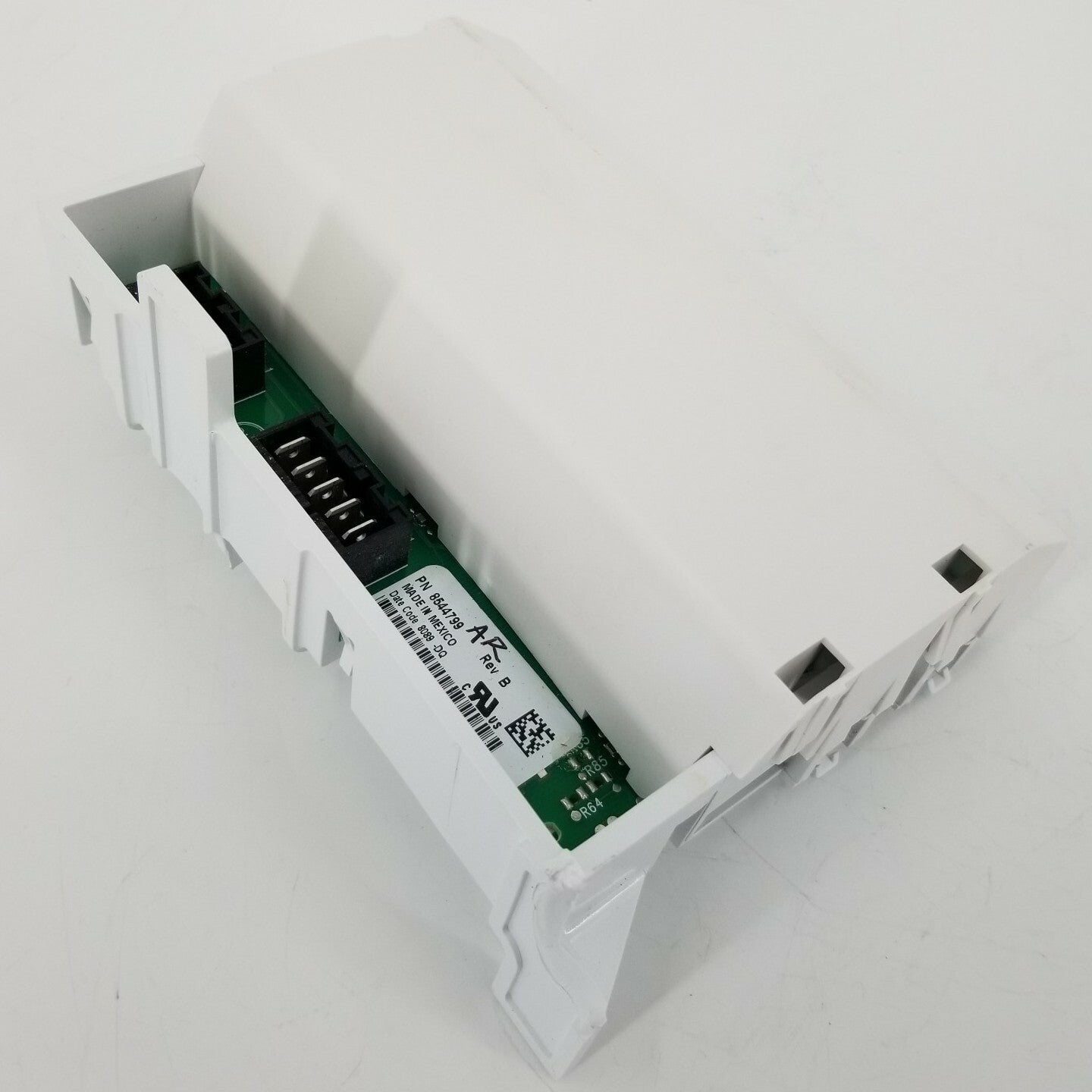 Genuine OEM Replacement for Kenmore Dryer Control Board 8544799