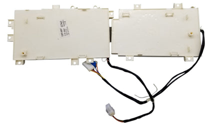 OEM Replacement for LG Washer Control Interface EBR36870742