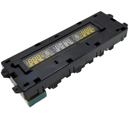 OEM Replacement for GE Oven Control Board WB27T10435