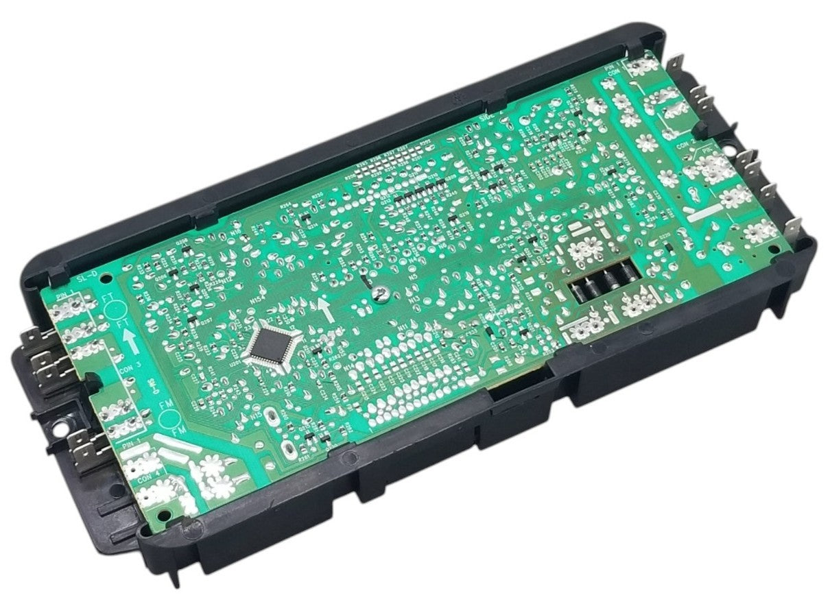 OEM Replacement for Whirlpool Oven Control Board W10236266
