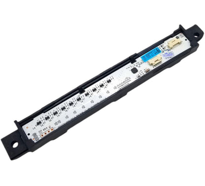 New OEM Replacement for LG Display Power Control EBR30825206 for LSE4616ST ⭐ ⭐
