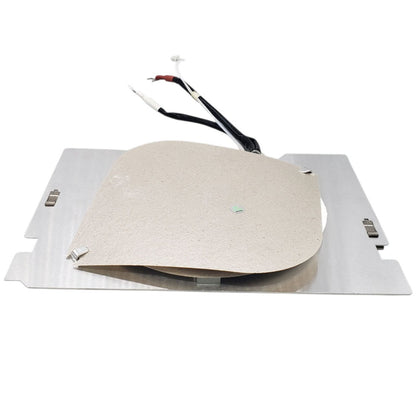 New OEM Replacement for Frigidaire Oven Surface Induction Coil 387404760