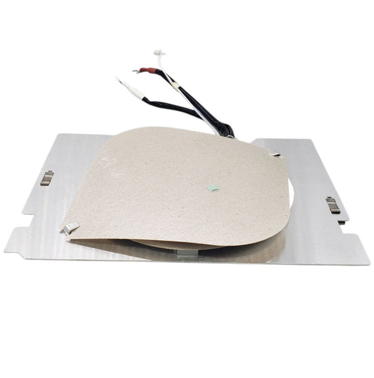 New OEM Replacement for Frigidaire Oven Surface Induction Coil 387404760