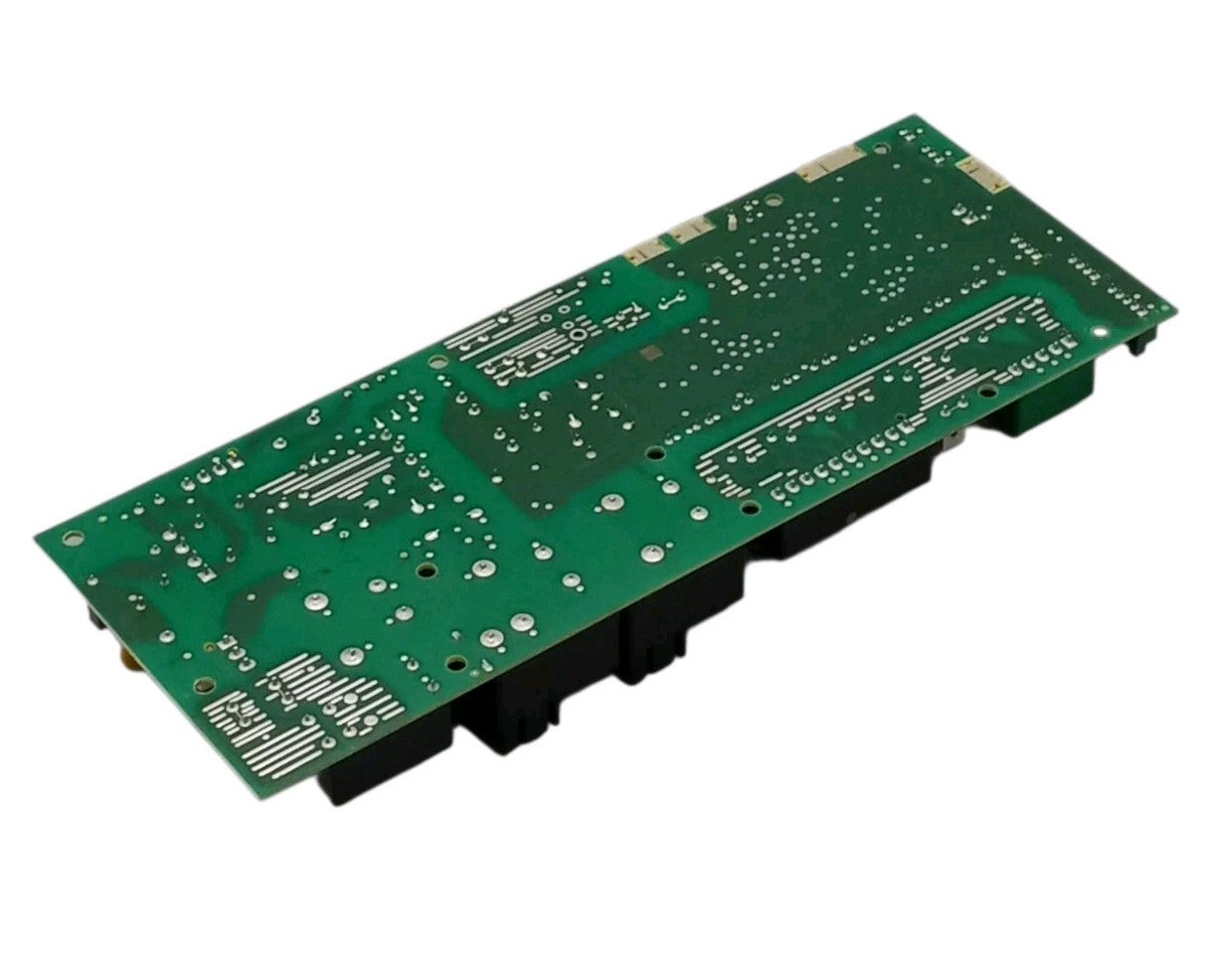 New OEM Replacement for Frigidaire Oven/Microwave Control  A18493801