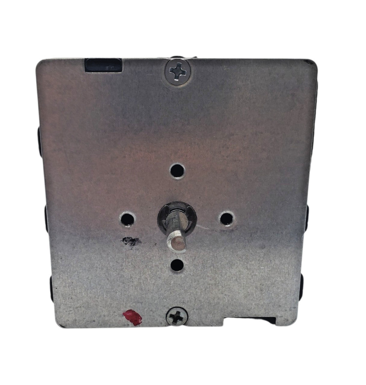 OEM  Replacement for Frigidaire Dryer Timer 131062600G