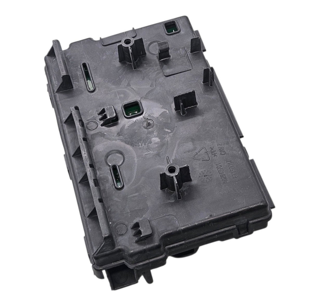 OEM Replacement for Electrolux Washer Control 914914055