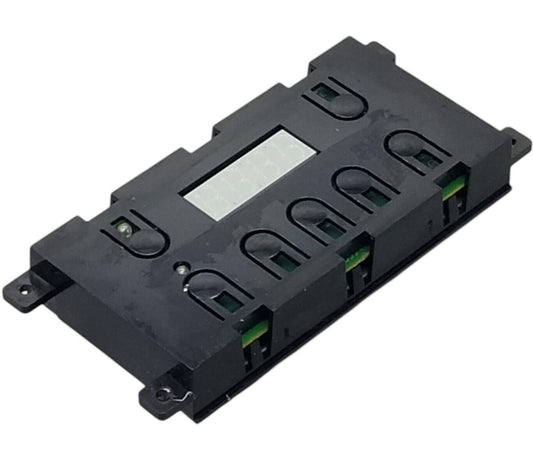 OEM Replacement for Kenmore Range Control 316222810