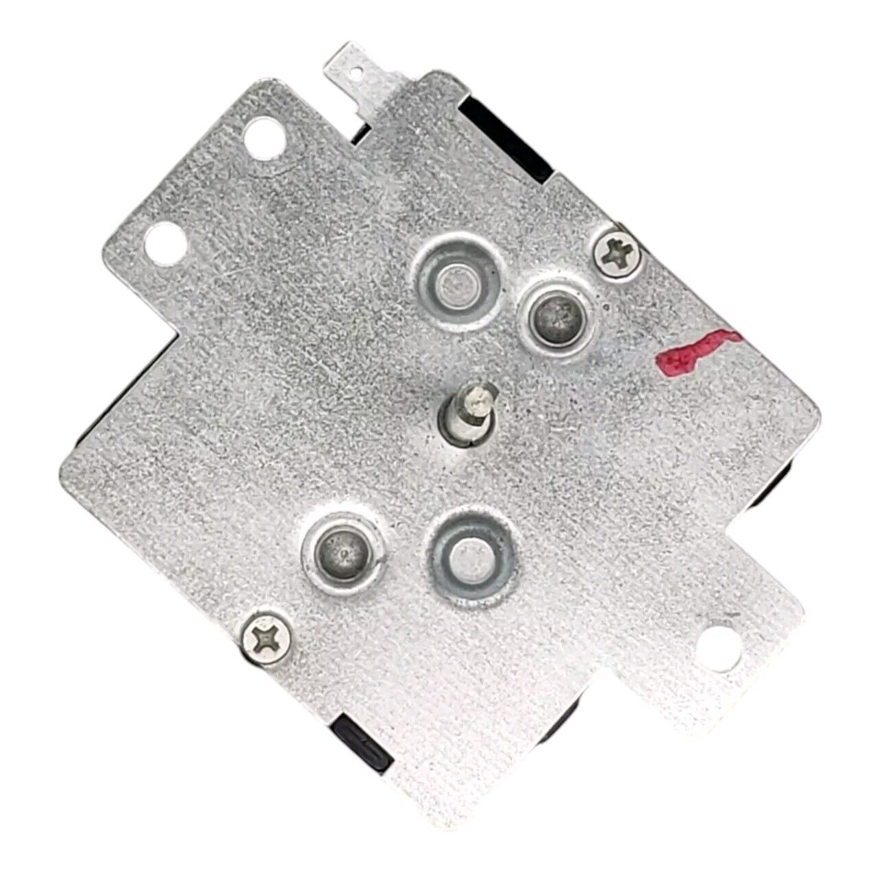 OEM Replacement for Whirlpool Dryer Timer 3976573A 3976573