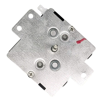 OEM Replacement for Whirlpool Dryer Timer 3976573A 3976573
