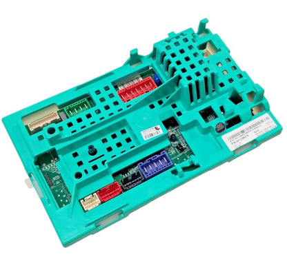 OEM Replacement for Whirlpool Washer Control W11298479