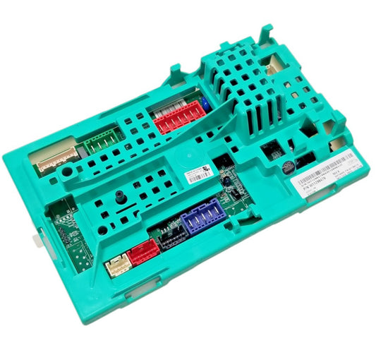 OEM Replacement for Whirlpool Washer Control W11298479