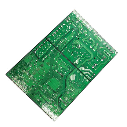 OEM Replacement for Samsung Refrigerator Control DA94-09428A