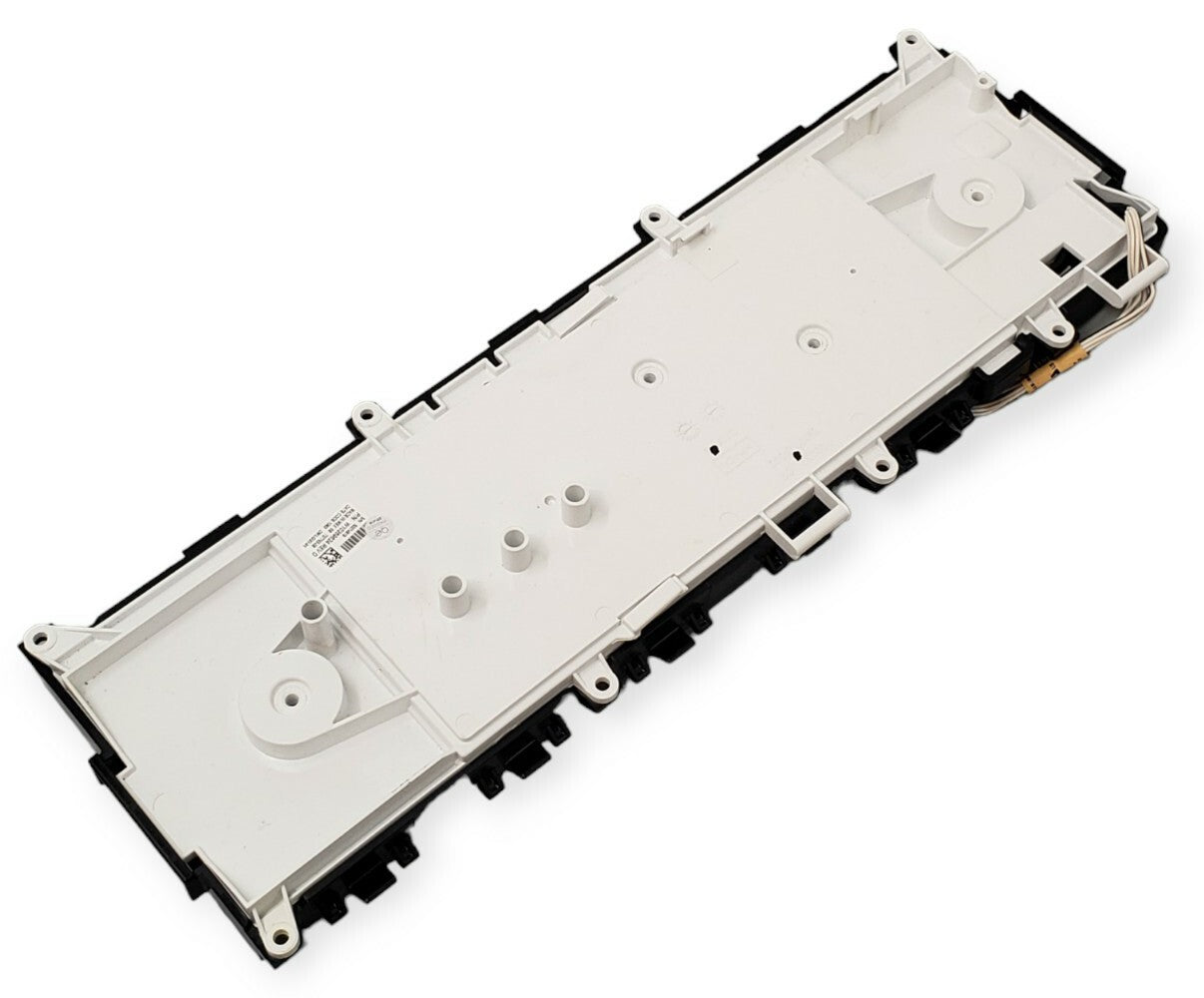 Genuine OEM Replacement for Whirlpool Dryer Control W10269624