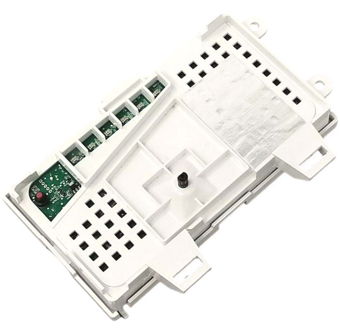 OEM Replacement for Whirlpool Washer Control W10785628