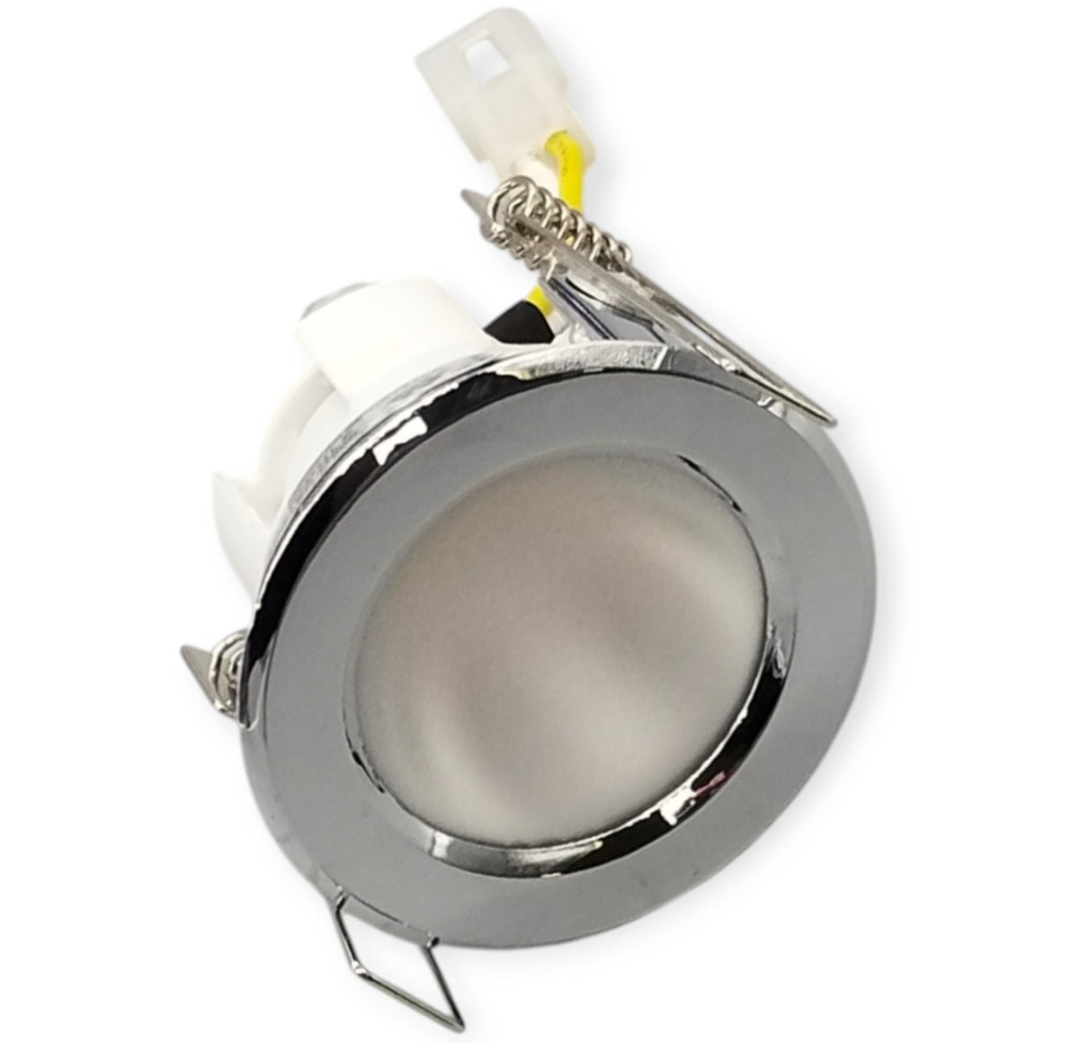 New OEM Vent A Hood LED Light Bulb P1350 1- Yr
